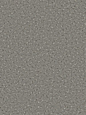 wDTW104523A400-R Das Teppichwerk Teppichboden Passion and...