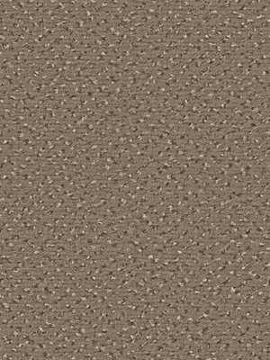 wDTW104525A400-R Das Teppichwerk Teppichboden Passion and...