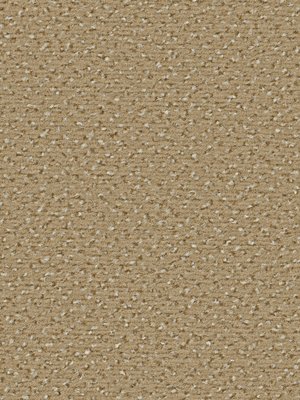 wDTW104526A400-R Das Teppichwerk Teppichboden Passion and...