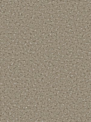 wDTW104527A400-R Das Teppichwerk Teppichboden Passion and...