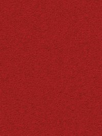 wDTW104631A400-R Das Teppichwerk Teppichboden Passion and...