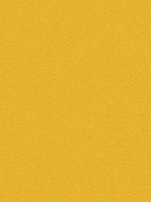 wDTW104632A400-R Das Teppichwerk Teppichboden Passion and...