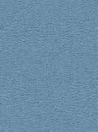 wDTW104634A400-R Das Teppichwerk Teppichboden Passion and...
