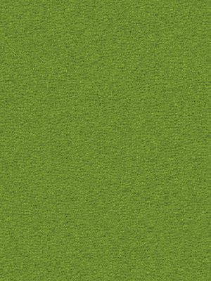 wDTW104635A400-R Das Teppichwerk Teppichboden Passion and...