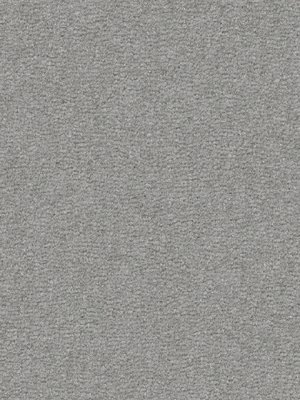 wDTW104636A400-R Das Teppichwerk Teppichboden Passion and...