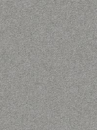 wDTW104636A400-R Das Teppichwerk Teppichboden Passion and...