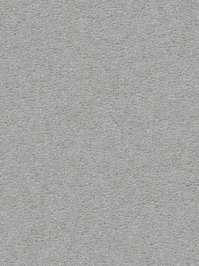 wDTW104637A400-R Das Teppichwerk Teppichboden Passion and...