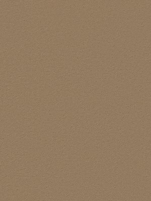 wDTW104639A400-R Das Teppichwerk Teppichboden Passion and...
