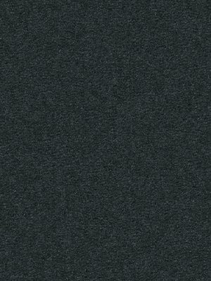 wDTW104642A400-R Das Teppichwerk Teppichboden Passion and...