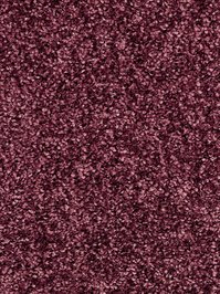 wDTW104531A400-R Das Teppichwerk Teppichboden Passion and...