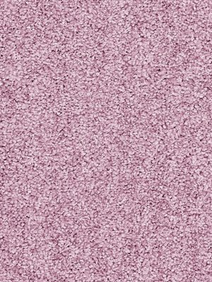 wDTW104532A400-R Das Teppichwerk Teppichboden Passion and...