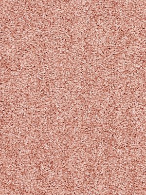 wDTW104533A400-R Das Teppichwerk Teppichboden Passion and...