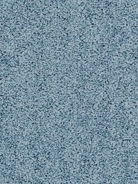 wDTW104534A400-R Das Teppichwerk Teppichboden Passion and...
