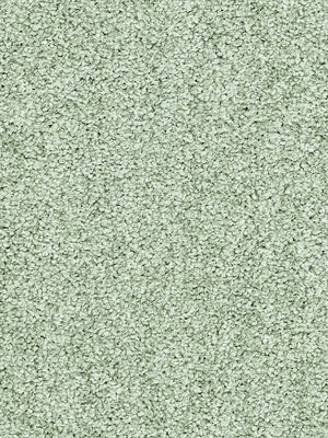 wDTW104535A400-R Das Teppichwerk Teppichboden Passion and...