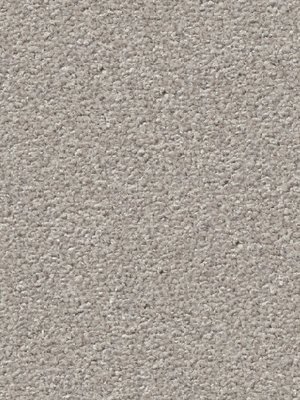 wDTW104536A400-R Das Teppichwerk Teppichboden Passion and...