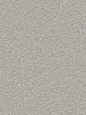 wDTW104537A400-R Das Teppichwerk Teppichboden Passion and...