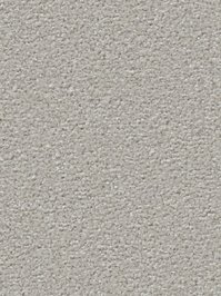 wDTW104537A400-R Das Teppichwerk Teppichboden Passion and...