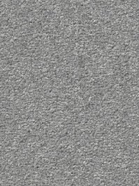 wDTW104538A400-R Das Teppichwerk Teppichboden Passion and...