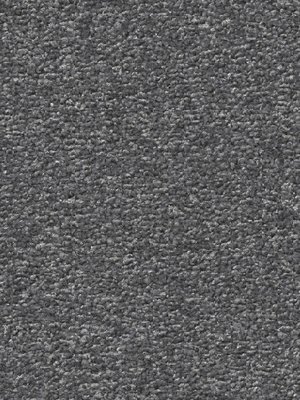 wDTW104539A400-R Das Teppichwerk Teppichboden Passion and...