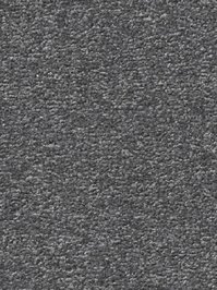wDTW104539A400-R Das Teppichwerk Teppichboden Passion and...