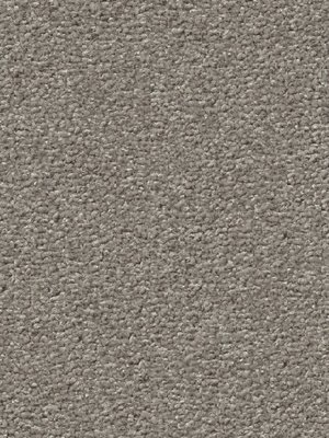 wDTW104540A400-R Das Teppichwerk Teppichboden Passion and...