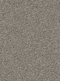 wDTW104540A400-R Das Teppichwerk Teppichboden Passion and...