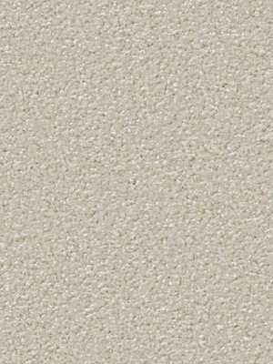 wDTW104541A400-R Das Teppichwerk Teppichboden Passion and...