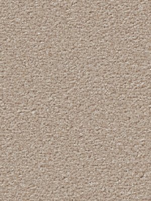 wDTW104542A400-R Das Teppichwerk Teppichboden Passion and...