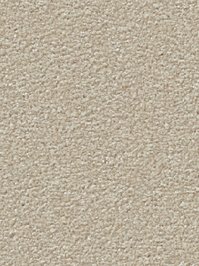 wDTW104543A400-R Das Teppichwerk Teppichboden Passion and...