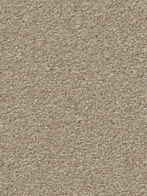 wDTW104544A400-R Das Teppichwerk Teppichboden Passion and...