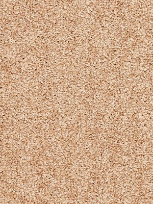 wDTW104545A400-R Das Teppichwerk Teppichboden Passion and...
