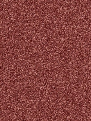 wDTW104546A400-R Das Teppichwerk Teppichboden Passion and...