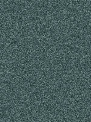wDTW104548A400-R Das Teppichwerk Teppichboden Passion and...