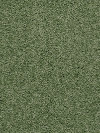wDTW104549A400-R Das Teppichwerk Teppichboden Passion and...