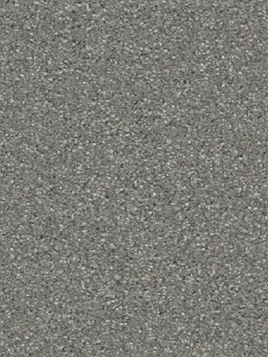 wDTW104550A400-R Das Teppichwerk Teppichboden Passion and...