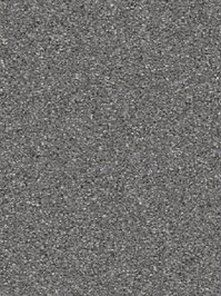 wDTW104551A400-R Das Teppichwerk Teppichboden Passion and...
