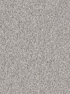 wDTW104552A400-R Das Teppichwerk Teppichboden Passion and...
