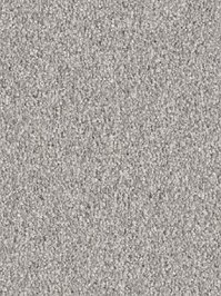 wDTW104552A400-R Das Teppichwerk Teppichboden Passion and...