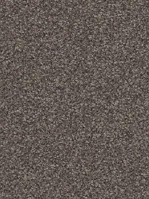 wDTW104553A400-R Das Teppichwerk Teppichboden Passion and...