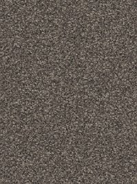 wDTW104553A400-R Das Teppichwerk Teppichboden Passion and...
