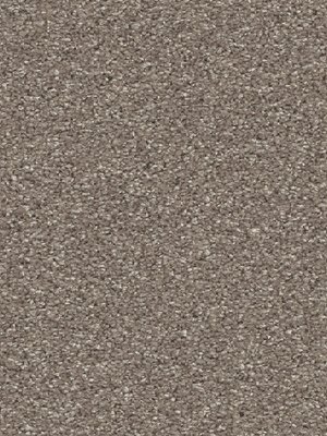 wDTW104555A400-R Das Teppichwerk Teppichboden Passion and...