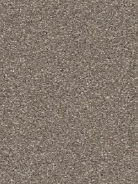 wDTW104555A400-R Das Teppichwerk Teppichboden Passion and...