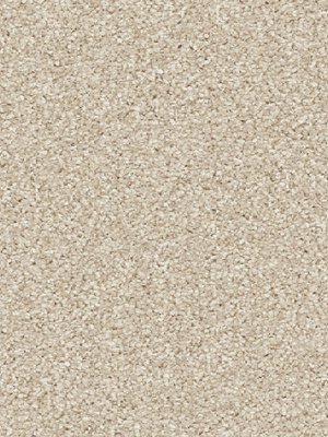wDTW104557A400-R Das Teppichwerk Teppichboden Passion and...