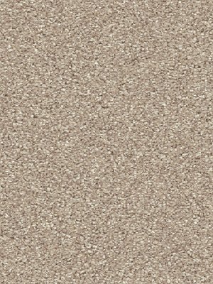 wDTW104558A400-R Das Teppichwerk Teppichboden Passion and...