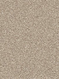 wDTW104558A400-R Das Teppichwerk Teppichboden Passion and...