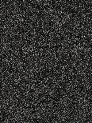 wDTW104560A400-R Das Teppichwerk Teppichboden Passion and...
