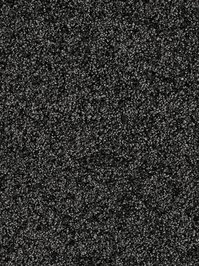 wDTW104560A400-R Das Teppichwerk Teppichboden Passion and...