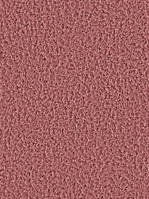 wDTW104601A400-R Das Teppichwerk Teppichboden Passion and...