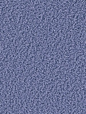 wDTW104602A400-R Das Teppichwerk Teppichboden Passion and...