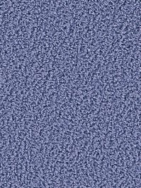 wDTW104602A400-R Das Teppichwerk Teppichboden Passion and...
